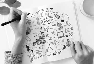 NBA焦点战回顾：火箭对活塞激情碰撞，精彩瞬间与战术分析