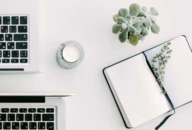 2016赛季上港VS亚泰：经典对决回顾与战术解析