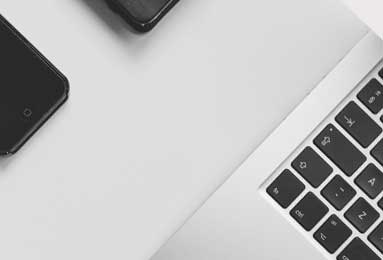 德甲焦点战：拜仁慕尼黑VS汉堡，经典对决即将上演