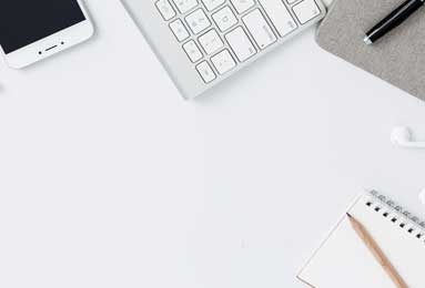 NBA焦点战回顾：火箭对活塞激情碰撞，精彩瞬间与战术分析