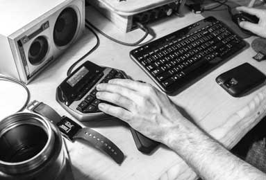 町田队迎战琉球：关键对决，士气提升，赛季展望